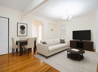 102 Albemarle Rd APT E7, Brooklyn, NY 11218