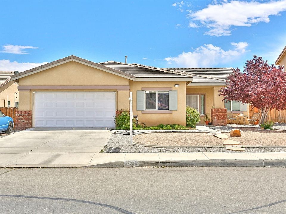 1st image of 14741 Indian Wells Dr