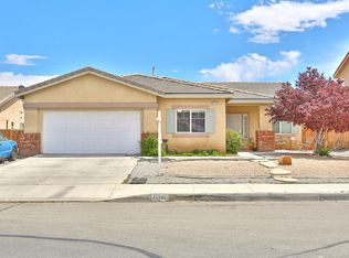 14741 Indian Wells Dr, Victorville, CA 92394