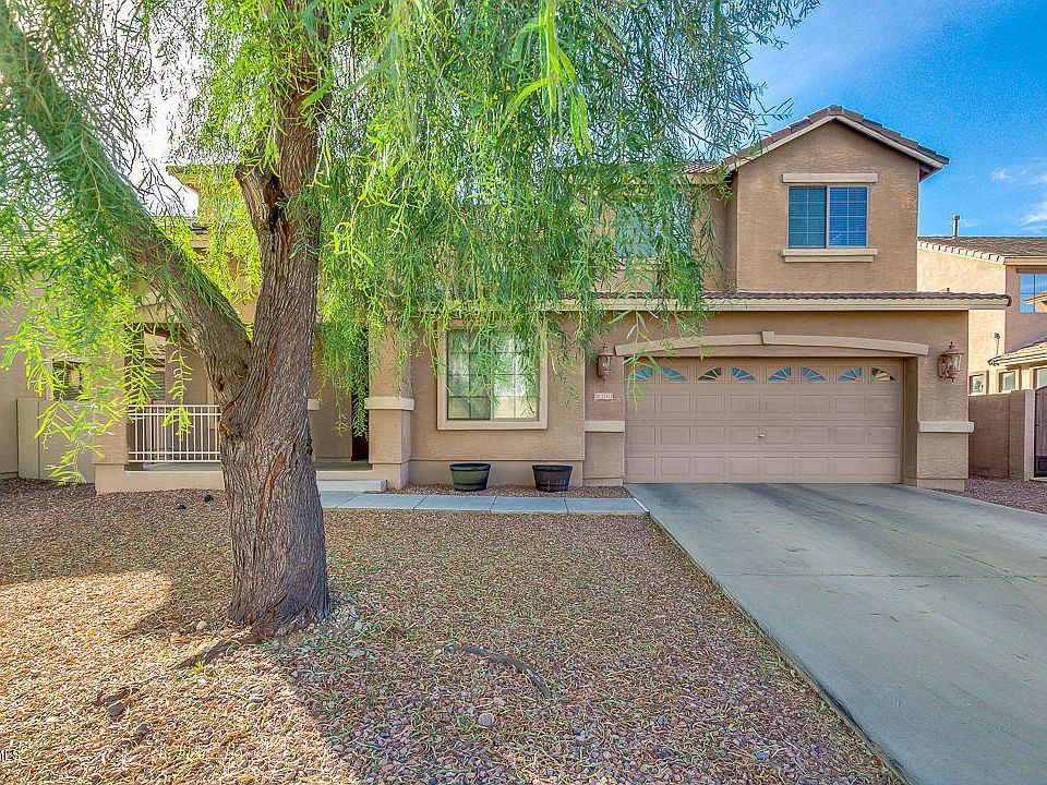 1st image of 21312 N 78th Ln