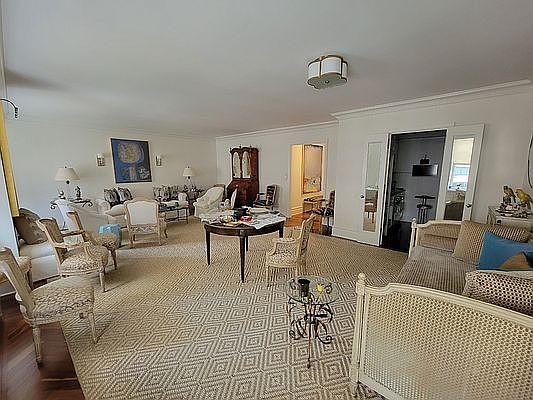2nd image of 74 E 79th St APT 9A