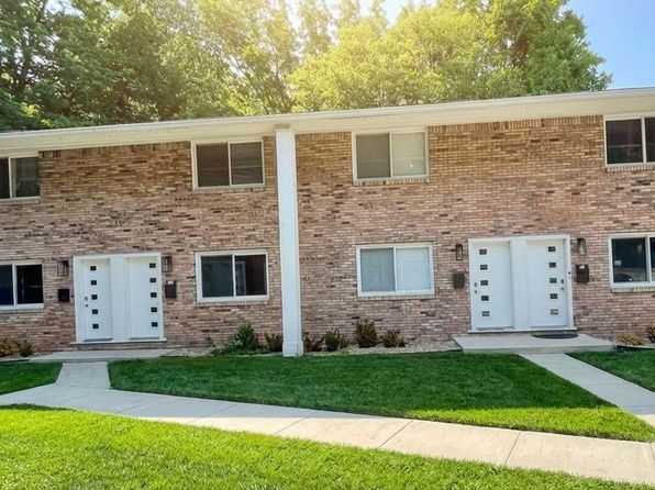 833 S Grant Ave #98