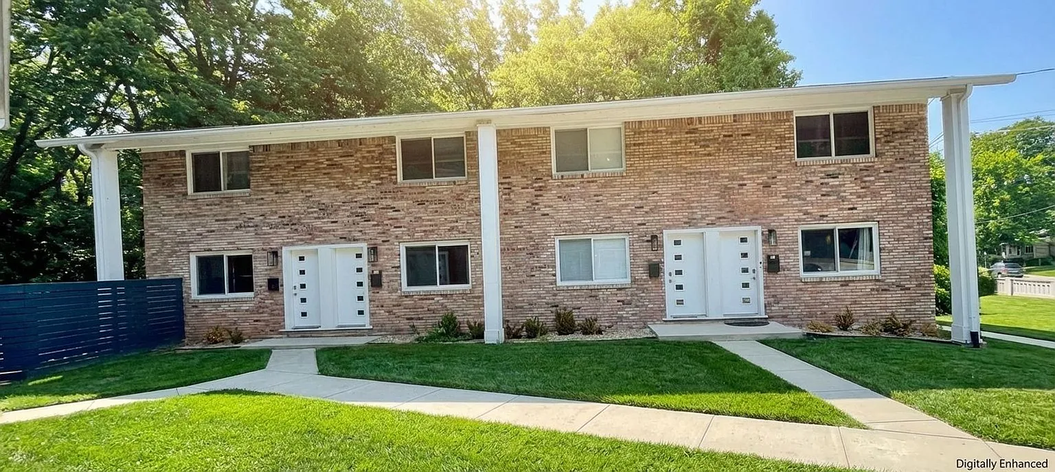 833 S Grant Ave #98 photo 1