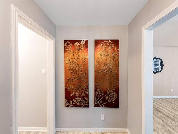 5th image of 3110 Rockmoor Ct