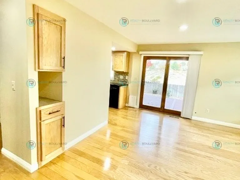 6220 Stone Valley Dr — Photo 19