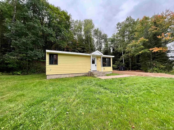 139 M 73, Iron River, MI 49935