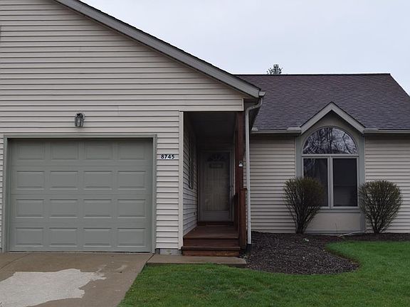 2nd image of 8745 Northstar Cir
