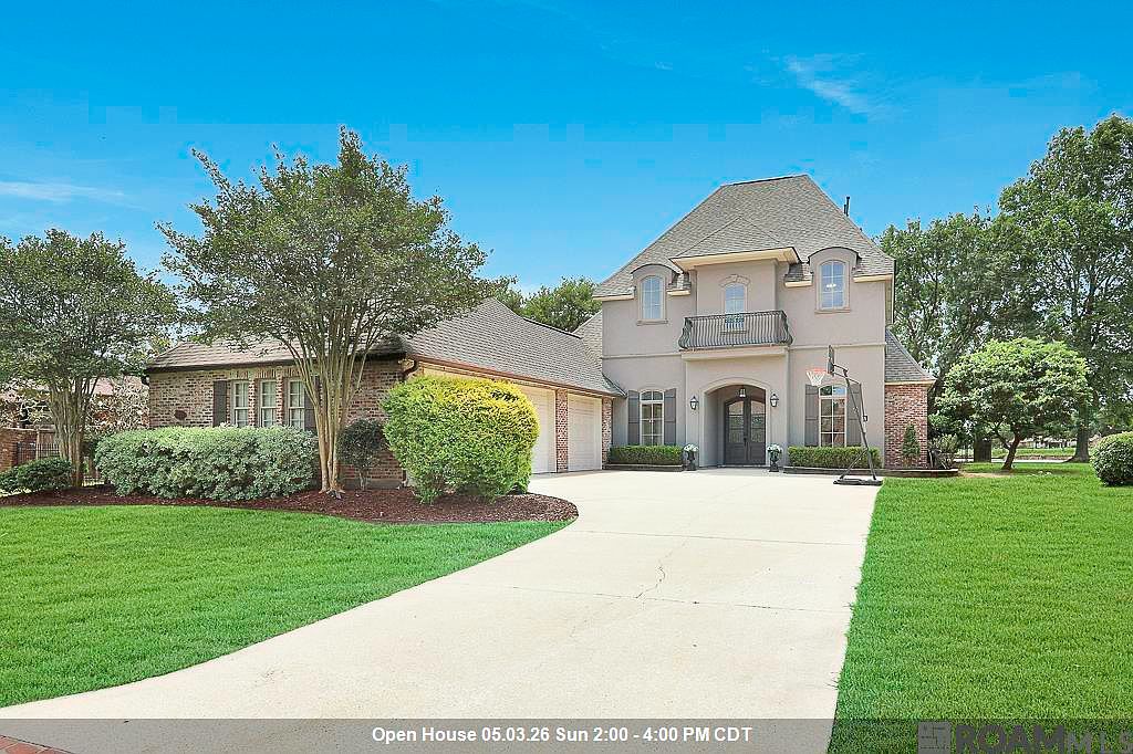 40136 Swan Cir