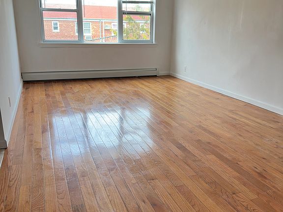 4th image of 70-41 153rd St Floor 3