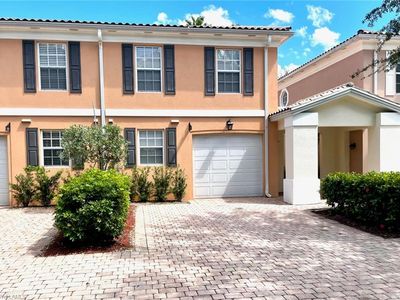 5625 Cove CIR, Naples, FL, 34119