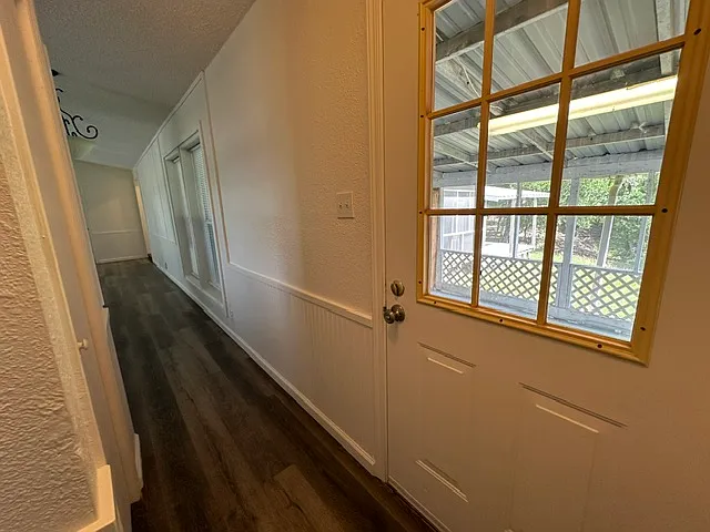 2787 Poppy Ln — Photo 27
