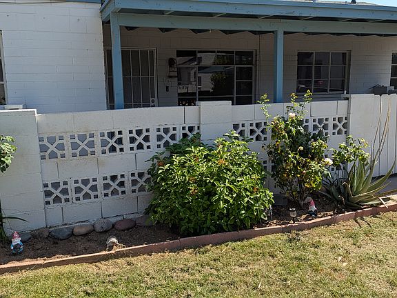 3rd image of 2917 N 19th Ave