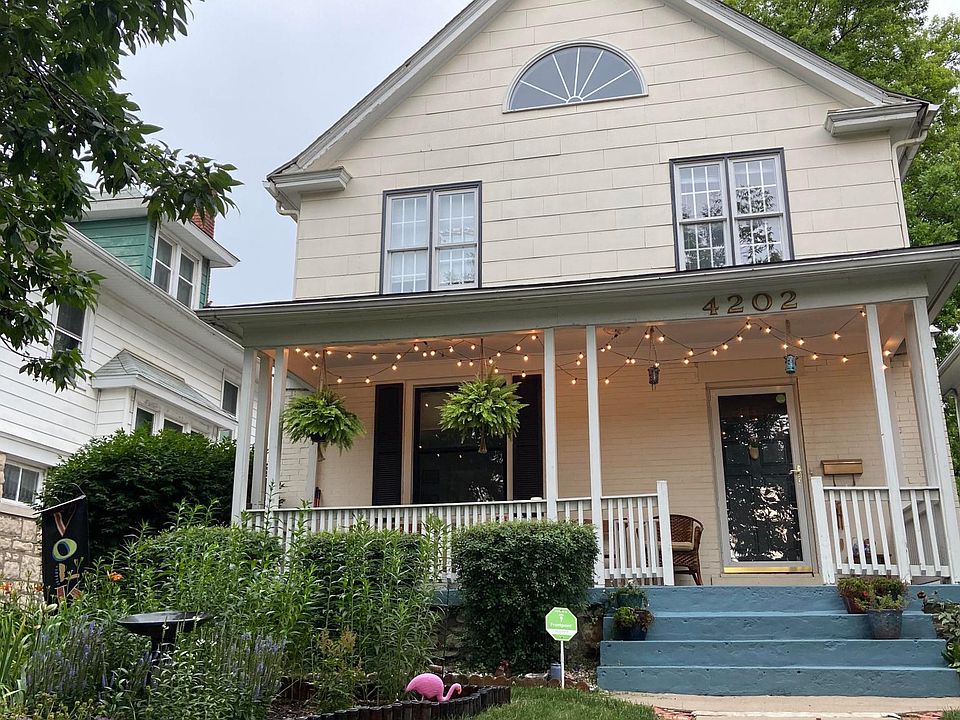 1st image of 4202 Holly St