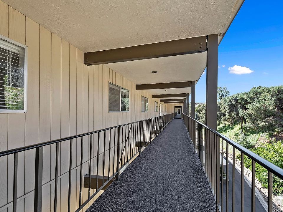 Walkway