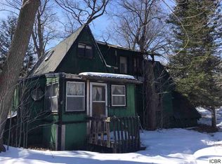 5086 State 6 NE, Remer, MN 56672