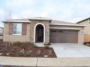 10437 Oboe Way, Elk Grove, CA 95757