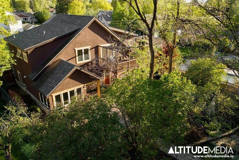 1st image of 719 Evans Ave