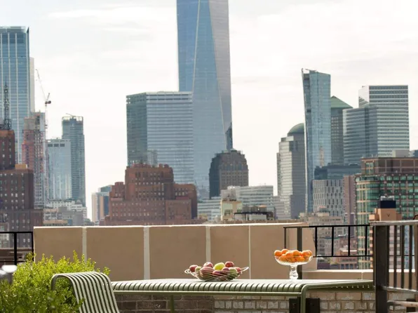 1 5th Avenue image 16 of 21