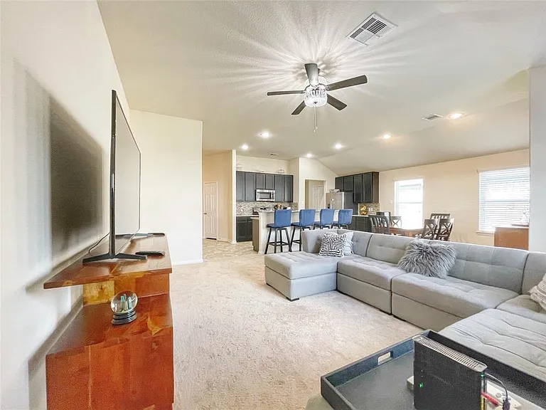 29339 Fair Sky Trl — Photo 20