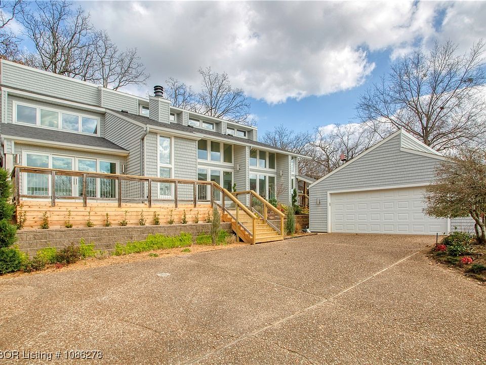 1st image of 4101 Cruce Hill Dr