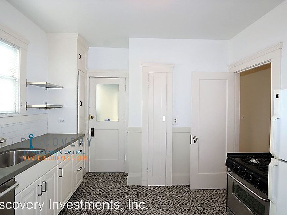 1st image of 338 Hanover Ave