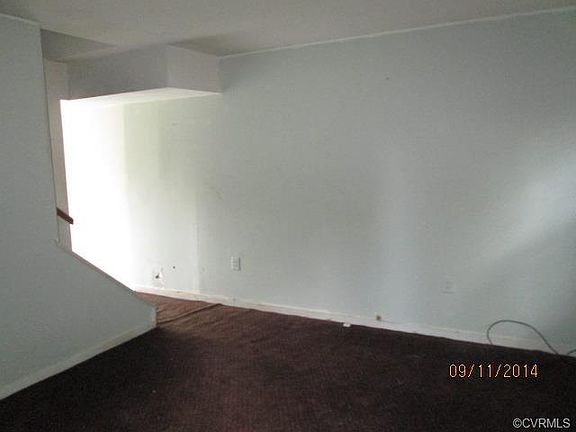 2nd image of 2170 Elkridge Ln