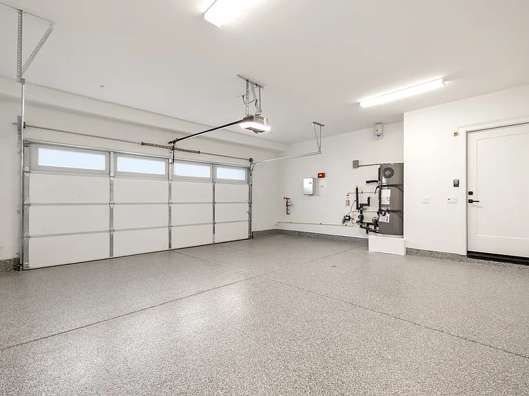 3747 Adams St — Photo 15
