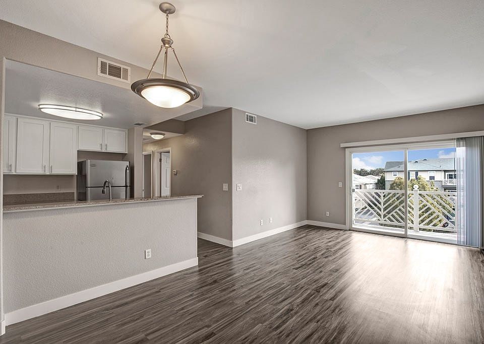 Saratoga Downs at Sheveland Ranch Apartment Rentals Napa, CA Zillow