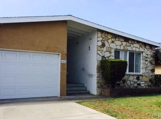 4302 Torrance Blvd, Torrance, CA 90503