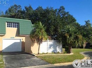 5862 Harbour Club Rd, Fort Myers, FL 33919