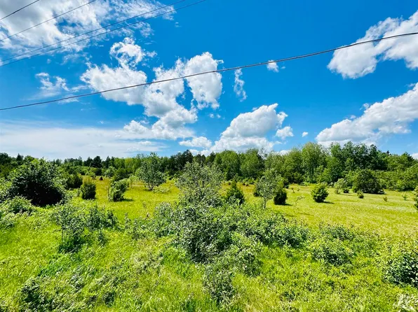 Hawks Dr Parcel C, Republic, MI 49879