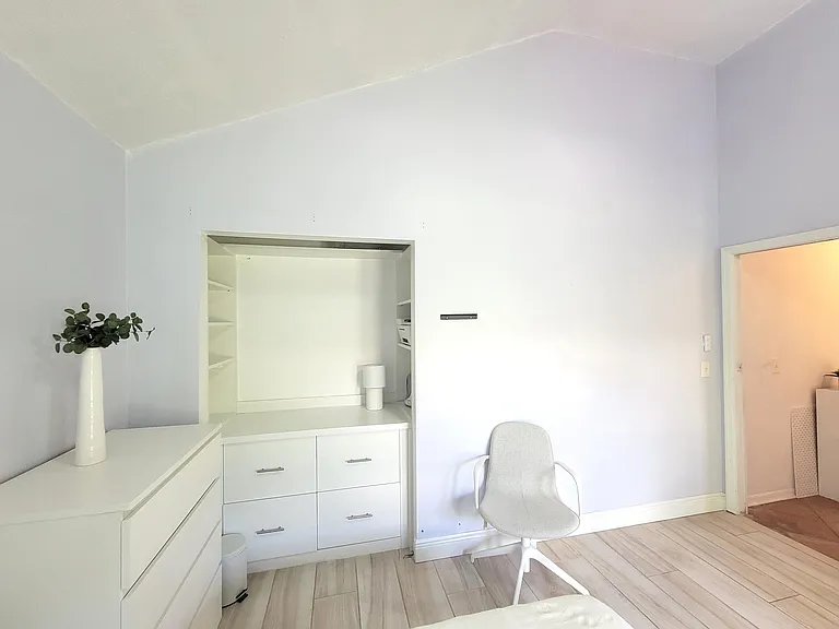 13465 Fountain View Blvd — Photo 16