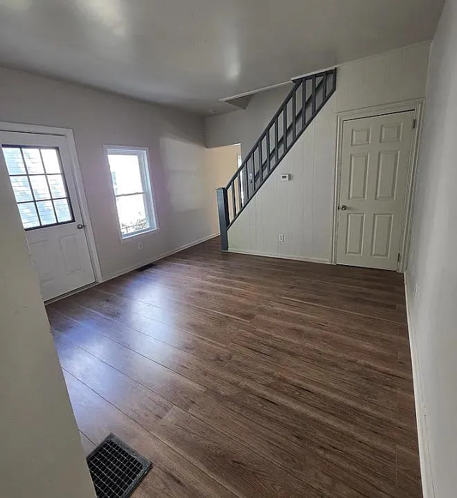 310 S 4th St #312