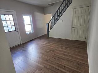 310 S 4th St #312, Millville, NJ 08332