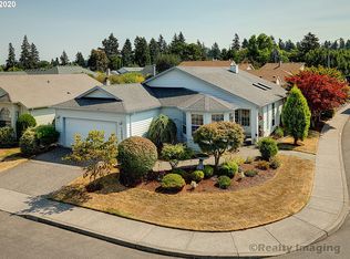 15208 NE Summerplace Dr, Portland, OR 97230