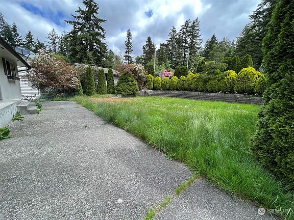 3rd image of 36715 32nd Avenue S