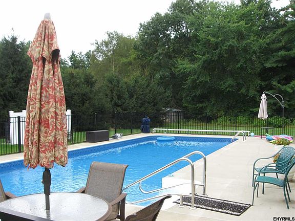 5th image of 13 Apres Cir
