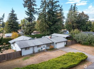 5649 Hudson Ln, Ferndale, WA 98248