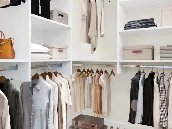 294 Coles Street image 4 of 19