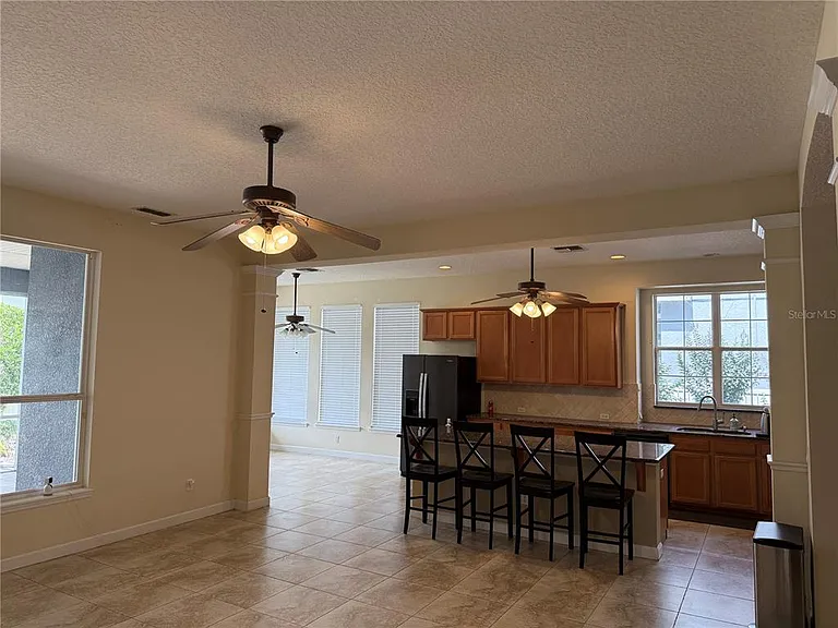 3307 Morelyn Crest Cir — Photo 10