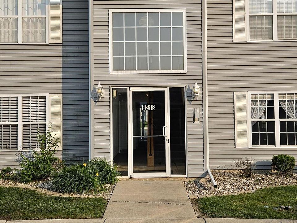 1st image of 8213 Lincoln Cir APT D
