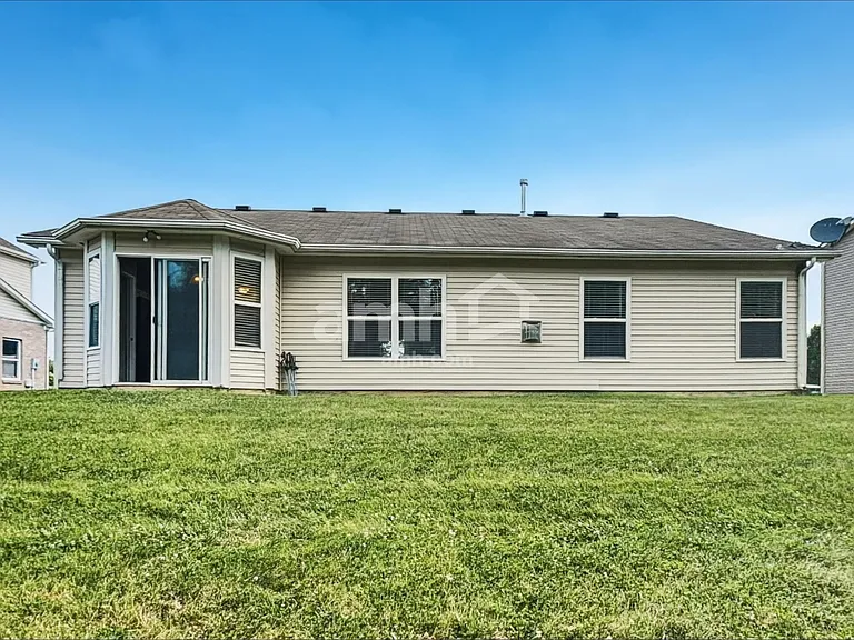 2063 Meridian Springs Ln — Photo 17