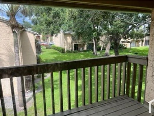 4th image of 4349 S Semoran Blvd APT 4