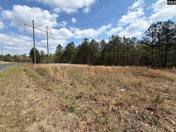4th image of Cva 2 Mount Calvary Rd #Cva-2