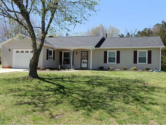 1st image of 204 Cornelia Dr