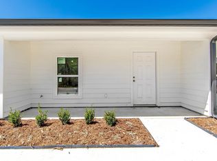 1300 Lafourche Dr #104, Thibodaux, LA 70301