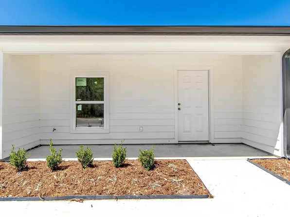 1300 Lafourche Dr #101, Thibodaux, LA 70301