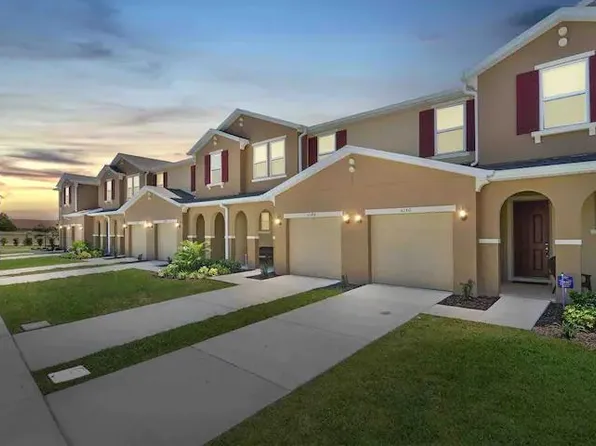 5151 Adelaide Dr, Kissimmee, FL 34746