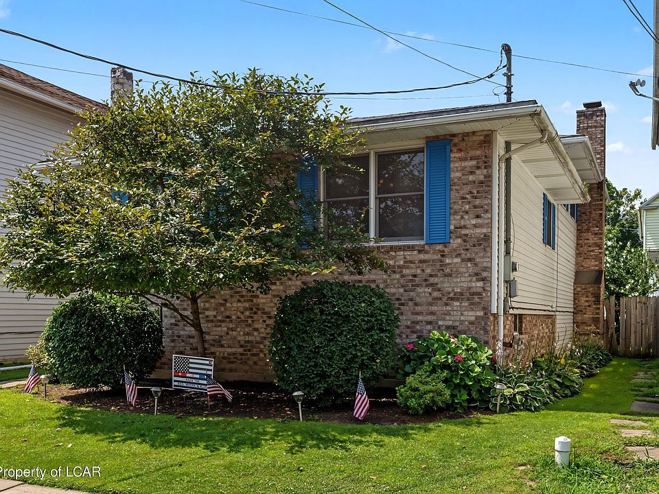 1st image of 73 Girard Ave