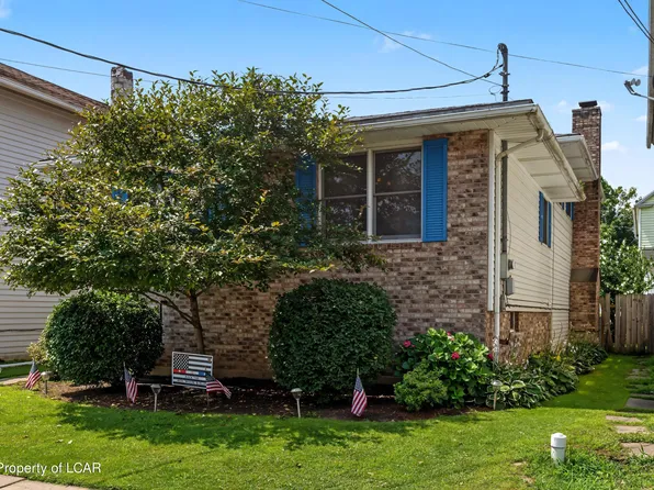 73 Girard Ave, Plymouth, PA 18651